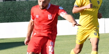 Emre Gemici