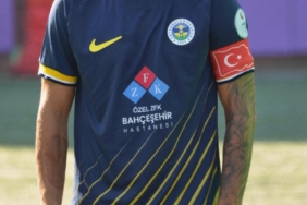 Emre Tosun