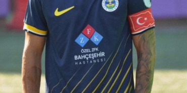 Emre Tosun
