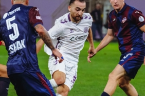 Erkan Eyibil