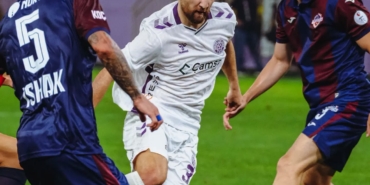 Erkan Eyibil