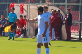 Fatih Onay