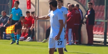 Fatih Onay