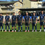 Fatsa-Belediyespor