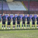 Fatsa Belediyespor