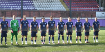 Fatsa Belediyespor