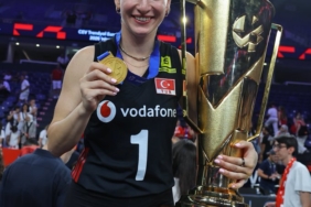 Gizem Örge