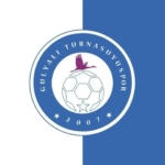 Gülyalı Turnasuyuspor