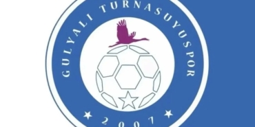 Gülyalı Turnasuyuspor