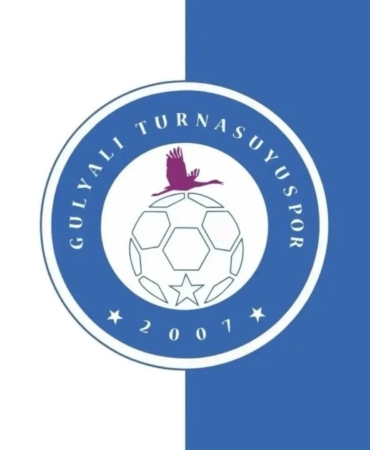 Gülyalı Turnasuyuspor