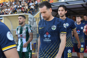 Halil-İbrahim-Pekşen