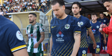 Halil-İbrahim-Pekşen