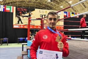 Hamza Berat Şenyurt