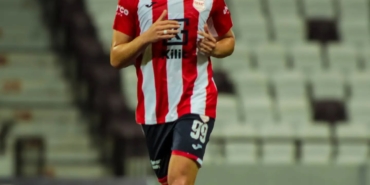 Harun Özcan