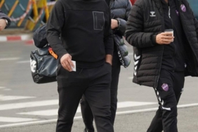Hasret Akçay