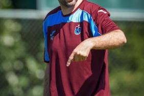 Hüseyin Çimşir