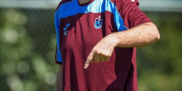 Hüseyin Çimşir