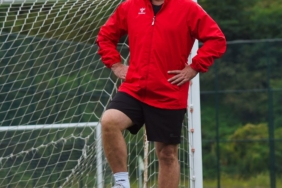 Mehmet Seçkin