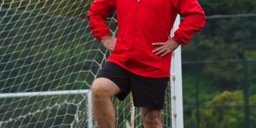 Mehmet Seçkin