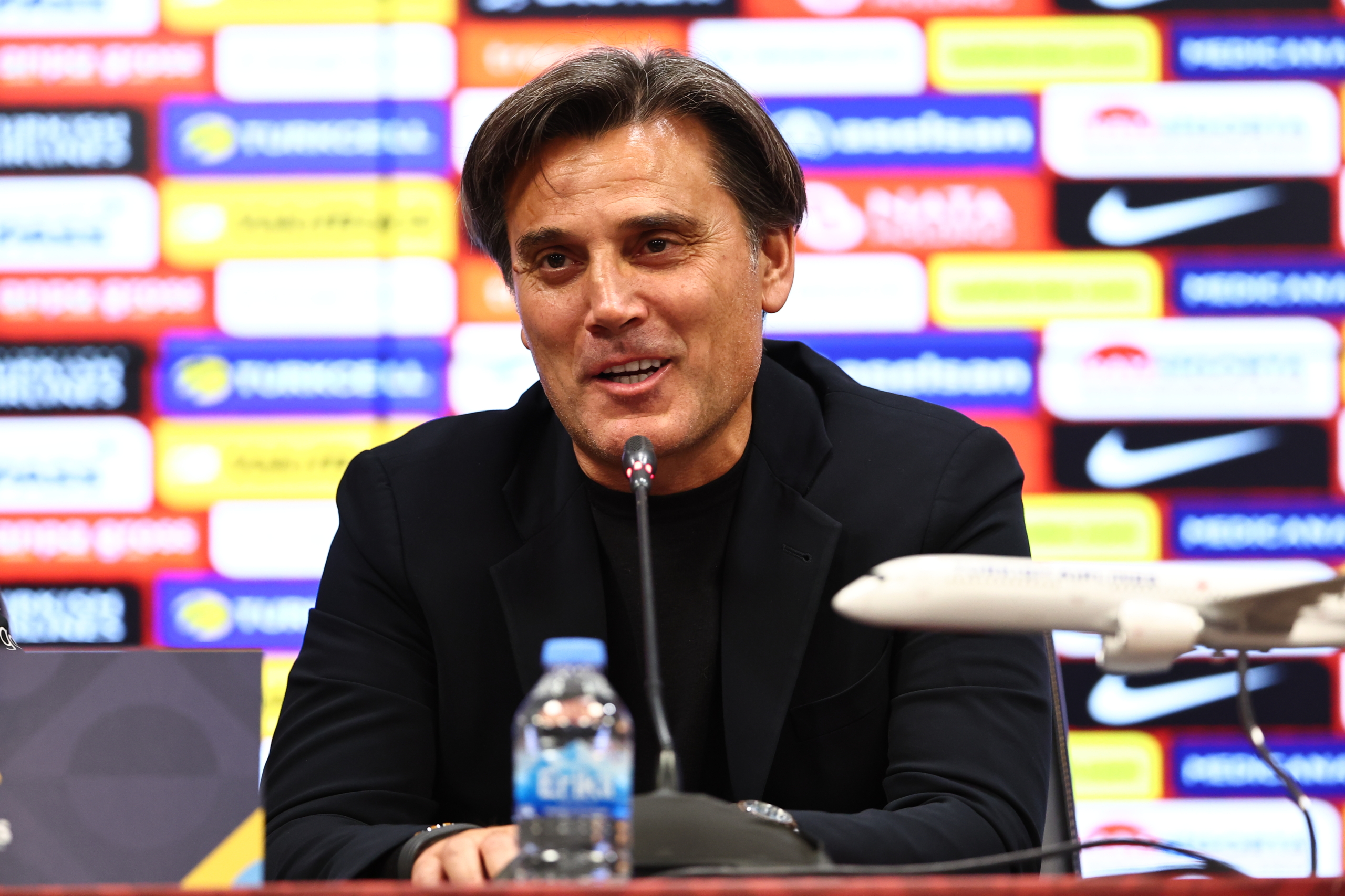 Montella