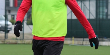 Muhammet Ali Çamkerten