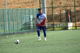 Murat-Uzun