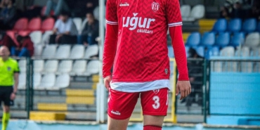 Mustafa Batuhan Akıncı