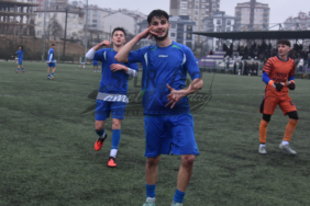 Mustafa-Deniz-Konaş