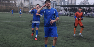 Mustafa-Deniz-Konaş