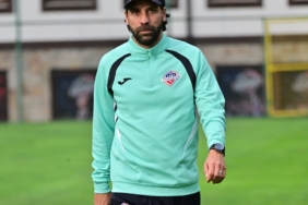 Olcay Şahan