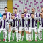 Orduspor 1967 A.Ş.