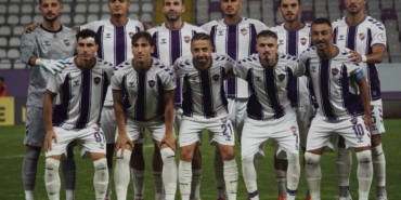 Orduspor 1967 A.Ş.