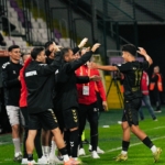 Orduspor 1967 A.Ş.