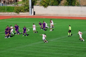 Orduspor 1967 A.Ş.