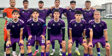 Orduspor-1967-A.Ş.-U19