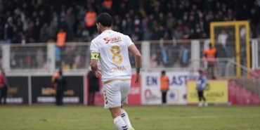 Osman Işıklı