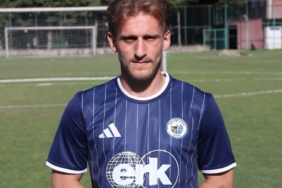 Osman Şahin