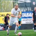 Özcan Özdemir