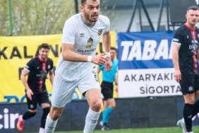 Özcan Özdemir