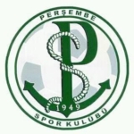 Perşembespor