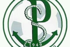 Perşembespor