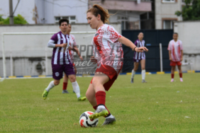 Selin-Yılmaz