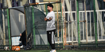 Sezer-Sert