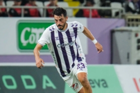 Sezer Yıldırım