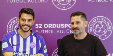 Sezer Yıldırım