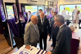 Şükrü Bodur
