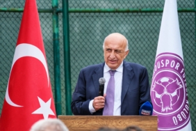 Şükrü Bodur