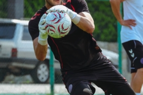 Taha Tosun