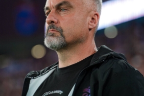 Thomas Reis