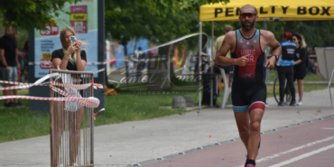 Triatlon